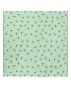 Unicorn – PARTY BLANKET™