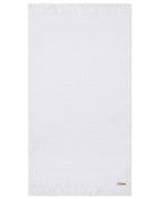 Micro Waffle Hand Bath Bundle – 2 Pack – Slate Blue