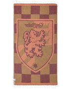 Gryffindor™ Towel
