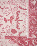 Magical Creatures – PARTY BLANKET™