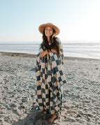 Checkmate – PARTY BLANKET™