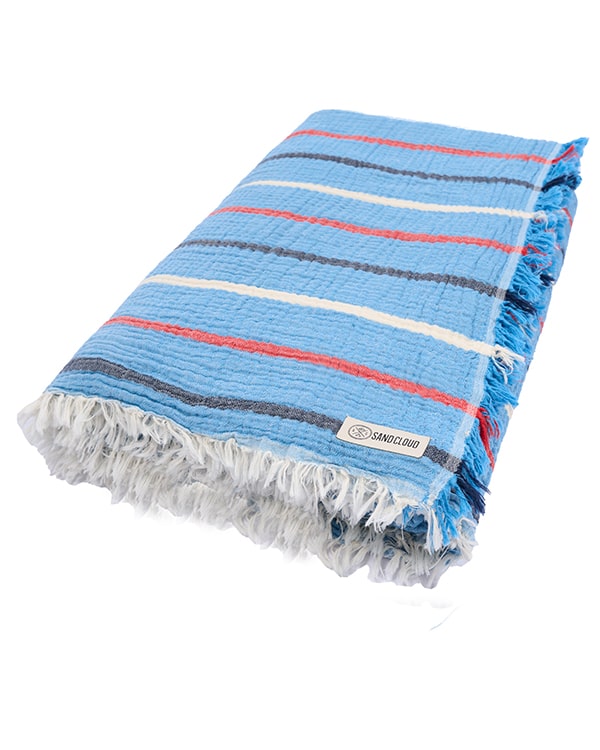 Pinstripe – PARTY BLANKET™