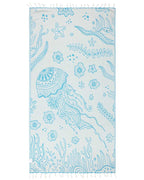 Boho Octopus