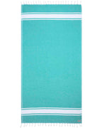 Pearl Bundle – 4 Pack