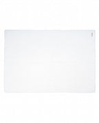Willow Bath Mat – Sage