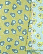 Avocado – PARTY BLANKET™
