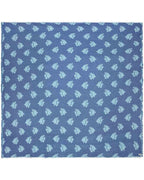 Yarrow – PARTY BLANKET™