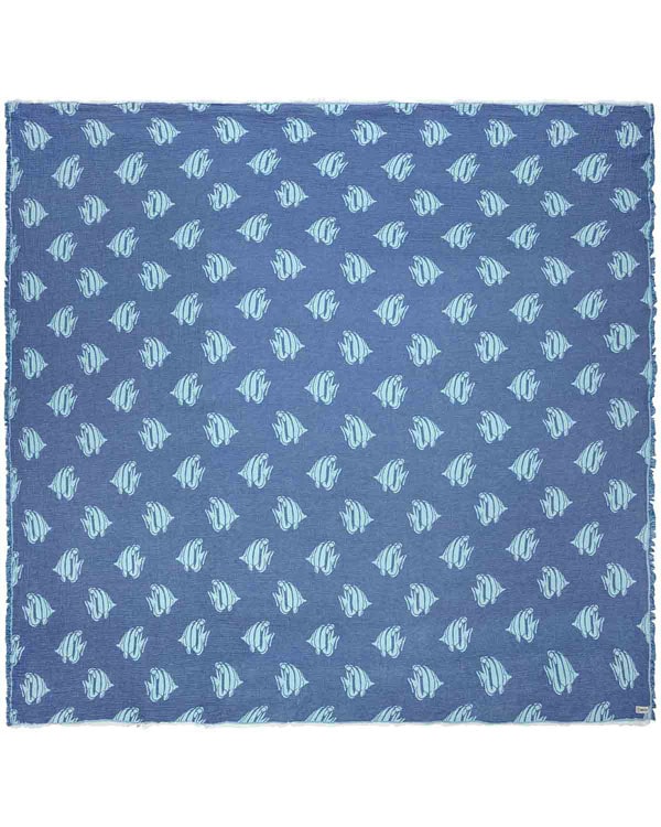 Fizz – PARTY BLANKET™
