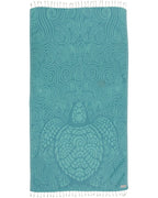 Botanical
