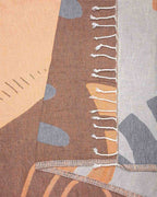 Risso – Large
