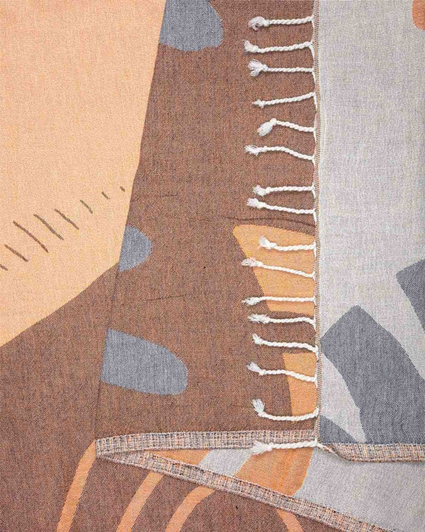 Risso – Large