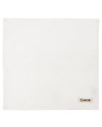 Terra Bath Washcloth Bundle – 6 Pack – Ivory