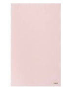 Classic Fringeless Hand Bath Bundle 2 Pack – Seaglass