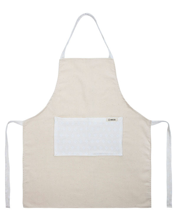 Cyperus Apron