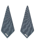 Solis Hand Bath Bundle – 2 Pack – Grey