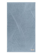 Springs Bath Bundle – Powder Blue