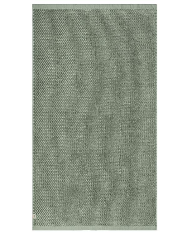 Atom XL Bath Bundle 2 Pack – Hedge Green