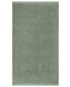 Atom XL Bath Bundle 2 Pack – Hedge Green