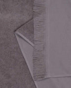 Terra XL Bath Bundle – Grey