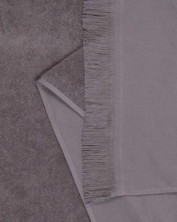Terra XL Bath Bundle – Grey