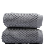Atom XL Bath Bundle- 2 Pack – Grey