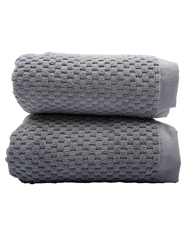 Atom XL Bath Bundle- 2 Pack – Grey