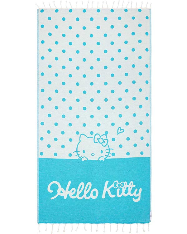 Hello Kitty® – Classic Hello Kitty