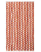 Flower Polka Dot XL Bath Bundle – 2 Pack