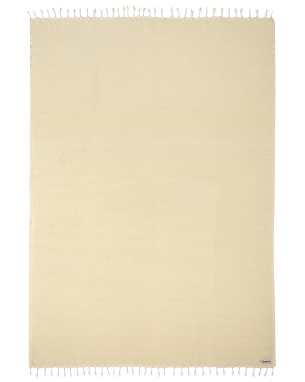 Sonoran Blanket Dusty Peach