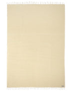Madeira Blanket