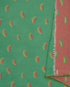 Taco Time – PARTY BLANKET™