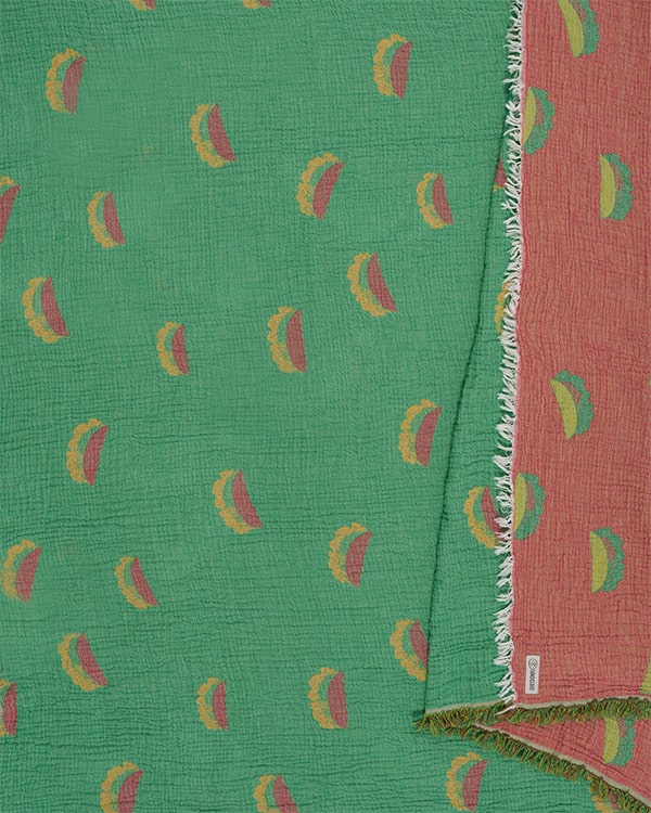Taco Time – PARTY BLANKET™
