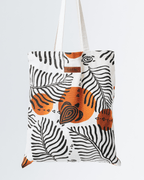 Palm Everyday Tote