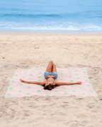 Cactus – PARTY BLANKET™
