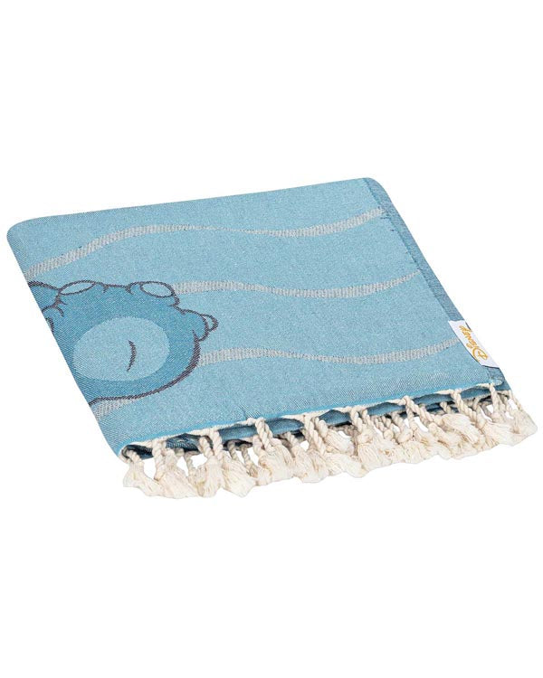 Disney – Stitch Waves