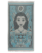 Disney Moana Kids