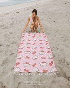 Hello Kitty® Dots