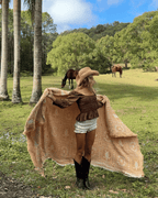 Sunshine Turtle – PARTY BLANKET™