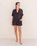 Miramar Short Set