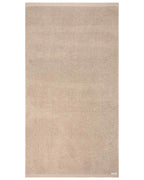 Atom XL Bath Bundle – 2 Pack – Sand