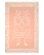 SpongeBob SquarePants – Large