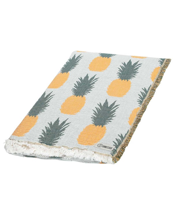 Pineapple – PARTY BLANKET™