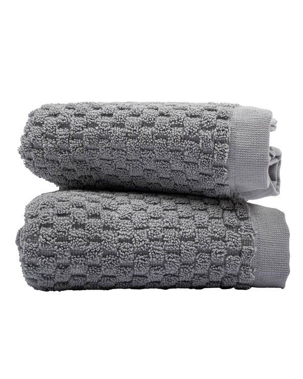 Atom Hand Bath Bundle- 2 Pack – Grey