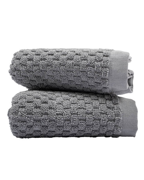 Atom Hand Bath Bundle- 2 Pack – Grey