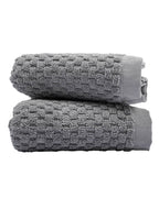 Atom Hand Bath Bundle – 2 Pack – Slate Blue