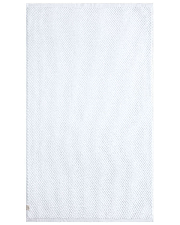 Atom XL Bath Bundle – 2 Pack – White