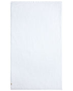 Atom XL Bath Bundle – 2 Pack – White