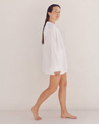 Anjuna Gauze Shirt