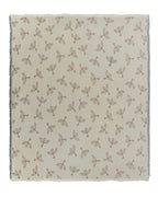 STAR WARS™ – The Mandalorian™ – The Mandalorian Mod – PARTY BLANKET™
