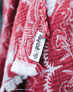 STAR WARS™ – The Mandalorian™ – The Mandalorian Mod – PARTY BLANKET™